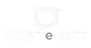 Logo for SCOTTeVEST
