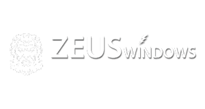 Logo for ZeusWindows
